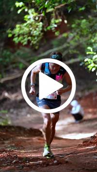 BIB:  <button type="button" onclick="openModal(27324268)" class="btn btn-primary btn-sm float-right" data-toggle="modal" data-target=".modal-high-quality">
                <i class="fa fa-download"></i> Download
                </button>